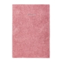 Kép 1/5 - Velvet 500 Pink Szőnyeg