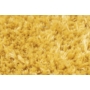 Kép 2/5 - Cloud 500 Sárga szőnyeg