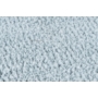 Kép 2/5 - Velvet 500 Pasztell Kék Szőnyeg