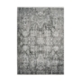 Kép 1/5 - Pierre Cardin Orsay 700 Szürke Szőnyeg