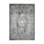 Kép 1/5 - Pierre Cardin Orsay 701 Ezüst Szőnyeg