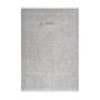 Kép 1/5 - Pierre Cardin Vendome 700 Ezüst Szőnyeg