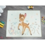 Kép 3/3 - Disney Bambis színes gyerekszőnyegek 
