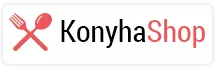 KonyhaShop.hu