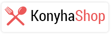 KonyhaShop.hu